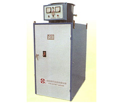 ＫＤＦ系列氧化用著色電源